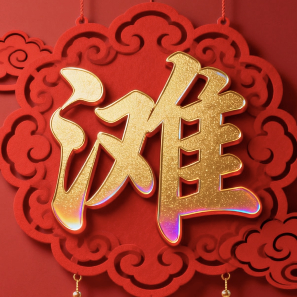 【蟹之翼】联合【宁夏盐池滩羊集团】|蟹之翼和其他品牌盐池滩羊优势对比