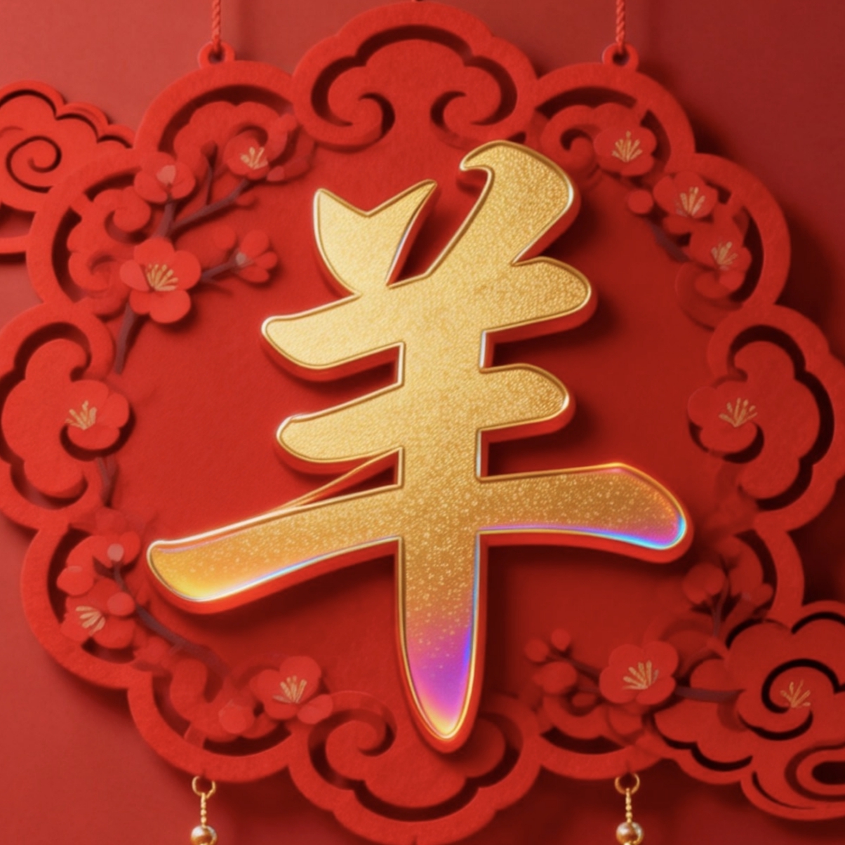 蟹之翼盐池滩羊9款套餐礼卡礼盒一览